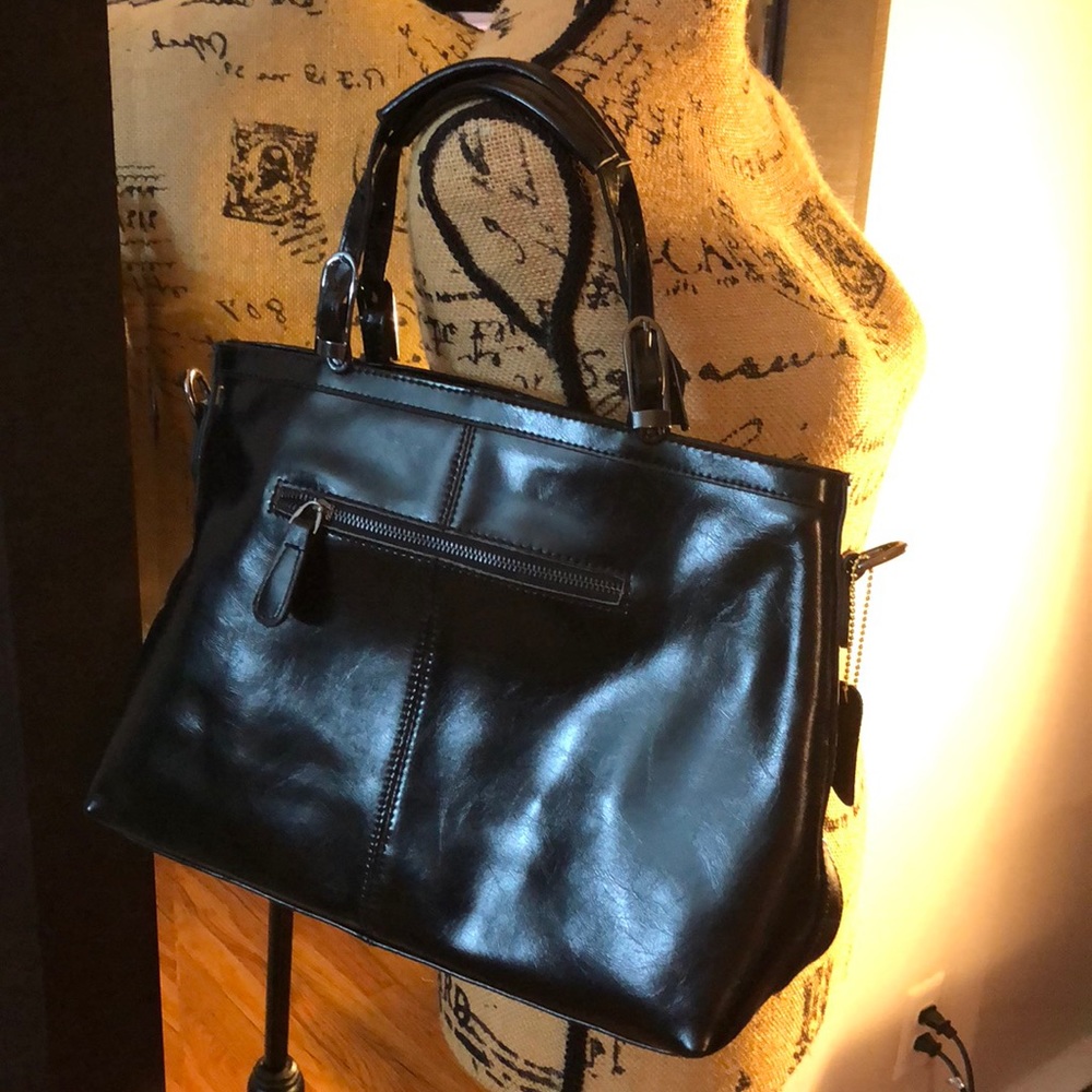Gorgeous bag